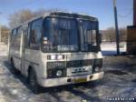 ПАЗ 32054 в г. Донецк из раздела: Автобусы отечественного производства - продажа новых и б/у