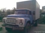 ЗИЛ 130 в г. Донецк из раздела: Продажа грузовых автомобилей отечественного производства г/п до 7-и тонн б/у (с пробегом) и новых