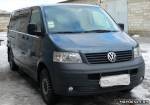 YOUYI ZGT 6710 в г. Донецк из раздела: Автобусы иностранного производства - продажа б/у и новых.