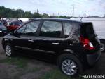 RENAULT Scenic в г. Артёмовск из раздела: Продажа легковых автомобилей иномарок (включая собранные в СНГ)