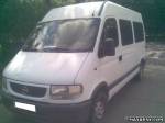 OPEL Movano в г. Донецк из раздела: Микроавтобусы иномарки (включая собранные в СНГ) пассажирские новые и с пробегом