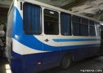 БАЗ A079 Турист в г. Донецк из раздела: Автобусы отечественного производства - продажа новых и б/у