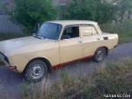 МОСКВИЧ 2140 в г. Горловка из раздела: Продажа легковых автомобилей отечественных