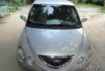 CHERY Jaggi в г. Торез из раздела: Продажа легковых автомобилей иномарок (включая собранные в СНГ)