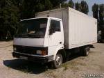 TATA LPT 613 в г. Донецк из раздела: Грузовые автомобили иномарки (включая собранные в СНГ) г/п до 3-х тонн б/у (с пробегом) и новые