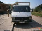 PEUGEOT J7 в г. Донецк из раздела: Микроавтобусы иномарки (включая собранные в СНГ) пассажирские новые и с пробегом
