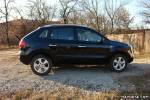 RENAULT Koleos в г. Макеевка из раздела: Продажа легковых автомобилей иномарок (включая собранные в СНГ)