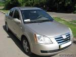 CHERY Elara в г. Доброполье из раздела: Продажа легковых автомобилей иномарок (включая собранные в СНГ)