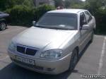 CHERY Amulet в г. Красноармейск из раздела: Продажа легковых автомобилей иномарок (включая собранные в СНГ)
