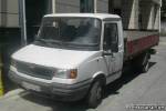 DAF LDV Convoy в г. Донецк из раздела: Микроавтобусы иномарки (включая собранные в СНГ) грузовые с пробегом и новые