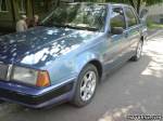 VOLVO 460 в г. Артёмовск из раздела: Продажа легковых автомобилей иномарок (включая собранные в СНГ)