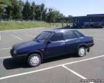 ВАЗ 21099 в г. Донецк из раздела: Продажа легковых автомобилей отечественных