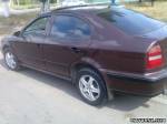 SKODA Octavia в г. Донецк из раздела: Продажа легковых автомобилей иномарок (включая собранные в СНГ)
