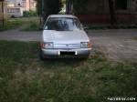 ЗАЗ 1103 Славута в г. Донецк из раздела: Продажа легковых автомобилей отечественных