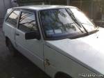 ЗАЗ 110247 в г. Донецк из раздела: Продажа легковых автомобилей отечественных