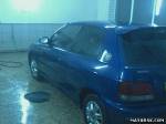 SUZUKI Baleno 3 в г. Красноармейск из раздела: Продажа легковых автомобилей иномарок (включая собранные в СНГ)