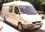 КАМАЗ 5511 в г. Донецк из раздела: Продажа грузовых автомобилей отечественного производства г/п более 7-и тонн б/у (с пробегом) и новых