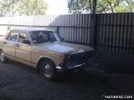 ГАЗ 2410 в г. Горловка из раздела: Продажа легковых автомобилей отечественных