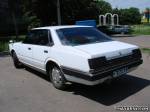 NISSAN Cedric в г. Донецк из раздела: Продажа легковых автомобилей иномарок (включая собранные в СНГ)