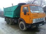 КАМАЗ 5511 из раздела: Продам автомобиль  - ГРУЗОВОЙ