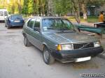 VOLVO 340 в г. Донецк из раздела: Продажа легковых автомобилей иномарок (включая собранные в СНГ)