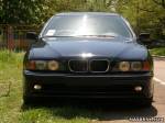 BMW 523i в г. Мариуполь из раздела: Продажа легковых автомобилей иномарок (включая собранные в СНГ)
