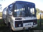 ПАЗ 32054 в г. Донецк из раздела: Автобусы отечественного производства - продажа новых и б/у