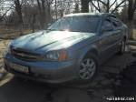 CHEVROLET Evanda в г. Краматорск из раздела: Продажа легковых автомобилей иномарок (включая собранные в СНГ)
