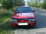 NISSAN Sunny в г. Мариуполь из раздела: Продажа легковых автомобилей иномарок (включая собранные в СНГ)