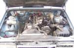 VOLVO 740 GL в г. Мариуполь из раздела: Продажа легковых автомобилей иномарок (включая собранные в СНГ)