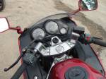 ФОТО 5 KAWASAKI ZZR-1 в категории: Продам МОТОЦИКЛ