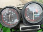 Фотография KAWASAKI ZXR-400 NINJA из раздела: Продам МОТОЦИКЛ