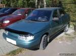 ВАЗ 2110 в г. Донецк из раздела: Продажа легковых автомобилей отечественных