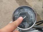 HONDA STЕЕD VLX 400 из раздела: Продам мото-вело