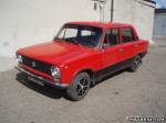 ВАЗ 21013 в г. Донецк из раздела: Продажа легковых автомобилей отечественных