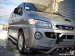 HYUNDAI H-1 из раздела: Продам МИКРОАВТОБУС, МИНИВЕН, БУС