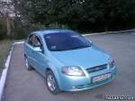 CHEVROLET Aveo в г. Горловка из раздела: Продажа легковых автомобилей иномарок (включая собранные в СНГ)