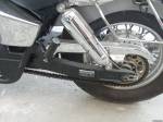 Honda Shadow 750 Aero 2002 года вып. из раздела: Продам мото-вело