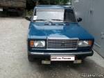 ВАЗ 21074 в г. Енакиево из раздела: Продажа легковых автомобилей отечественных