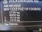 VW Transporter в г. Донецк из раздела: Микроавтобусы иномарки (включая собранные в СНГ) пассажирские новые и с пробегом