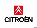 Новые запчасти PEUGEOT/CITROEN в г. Донецк из раздела: Запчасти новые к легковым иномаркам