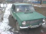 ВАЗ 2101 в г. (за пределами Донецкой области) из раздела: Продажа легковых автомобилей отечественных