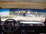 ВАЗ 21043 в категории: Продам автомобиль - ЛЕГКОВОЙ.