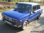 ВАЗ 21061 в г. Донецкая область из раздела: Продажа легковых автомобилей отечественных