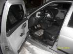 ФОТО 5 2110 в категории: Продажа легковых автомобилей отечественных