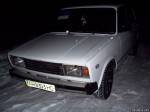Автомобиль ВАЗ 2105 в г. Константиновка из раздела: Продажа легковых автомобилей отечественных