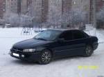 Opel Omega B из раздела: Продам автомобиль - ЛЕГКОВОЙ.