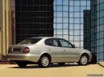 Daewoo Leganza.(V 100) (Дэу Леганза ) Автозапчасти оригинальные в наличии. в г. Донецк из раздела: Продажа легковых автомобилей иномарок (включая собранные в СНГ)