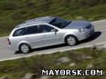 Chevrolet Tacuma (U 100) Шевроле Такума  Автозапчасти. Наличие. в г. Донецк из раздела: Запчасти новые к легковым иномаркам