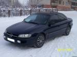 ФОТО 5 Opel Omega B в категории: Продажа легковых автомобилей иномарок (включая собранные в СНГ)